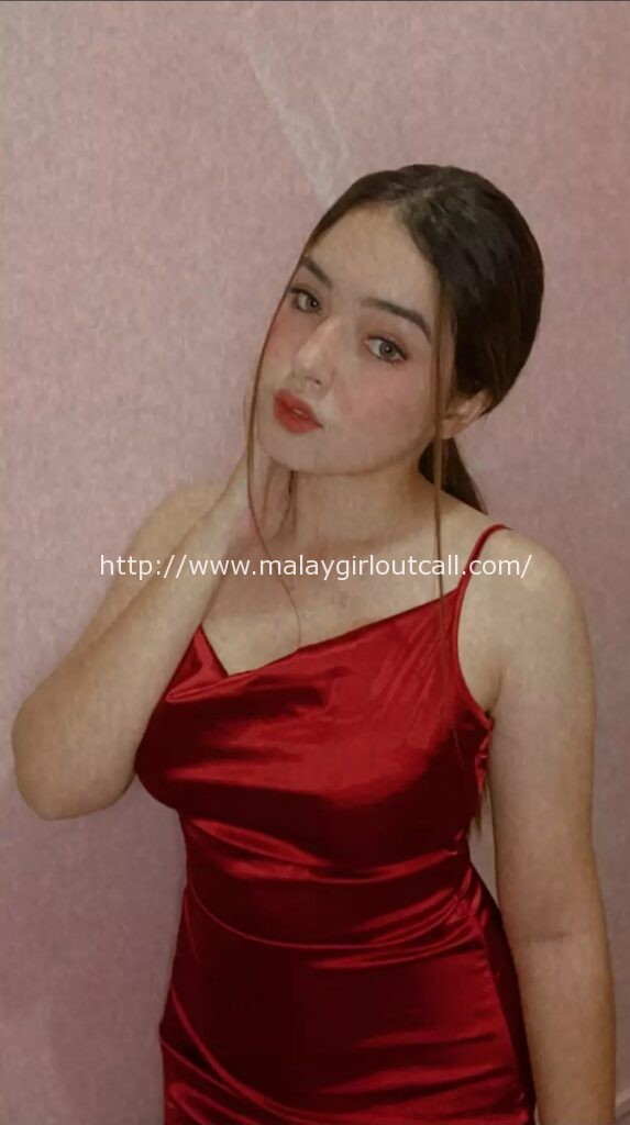 Malay Girl Outcall